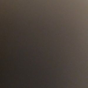 Meet your Posher, Serena